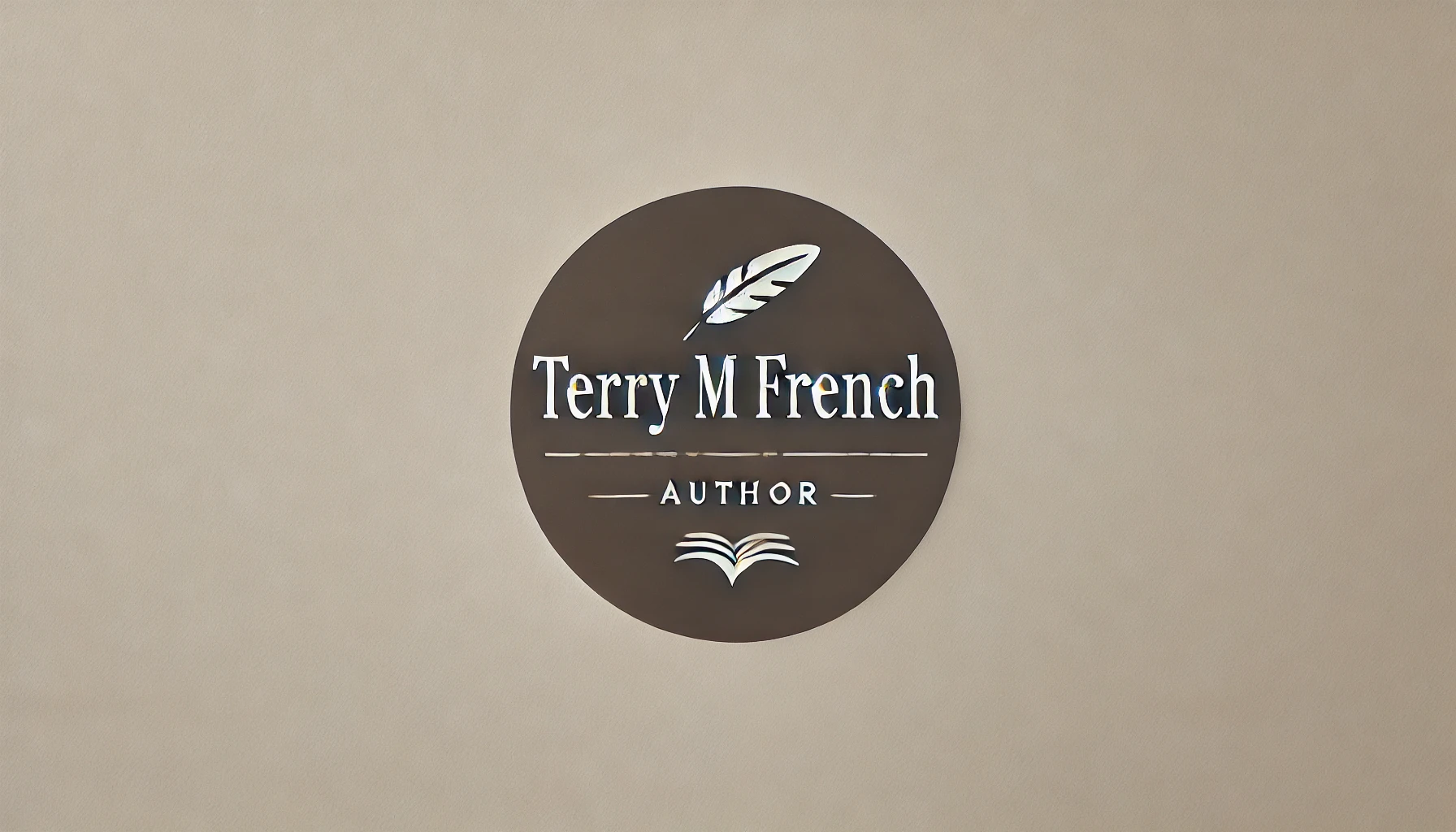terrymfrench.com