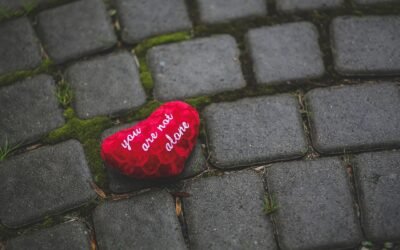 The Quiet Strength of Hope